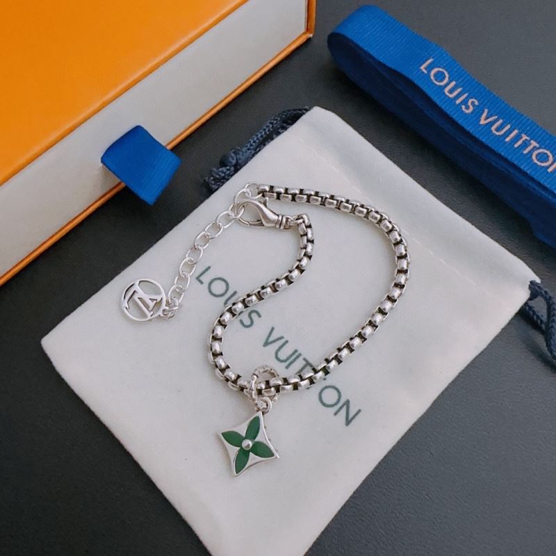 LV Bracelets